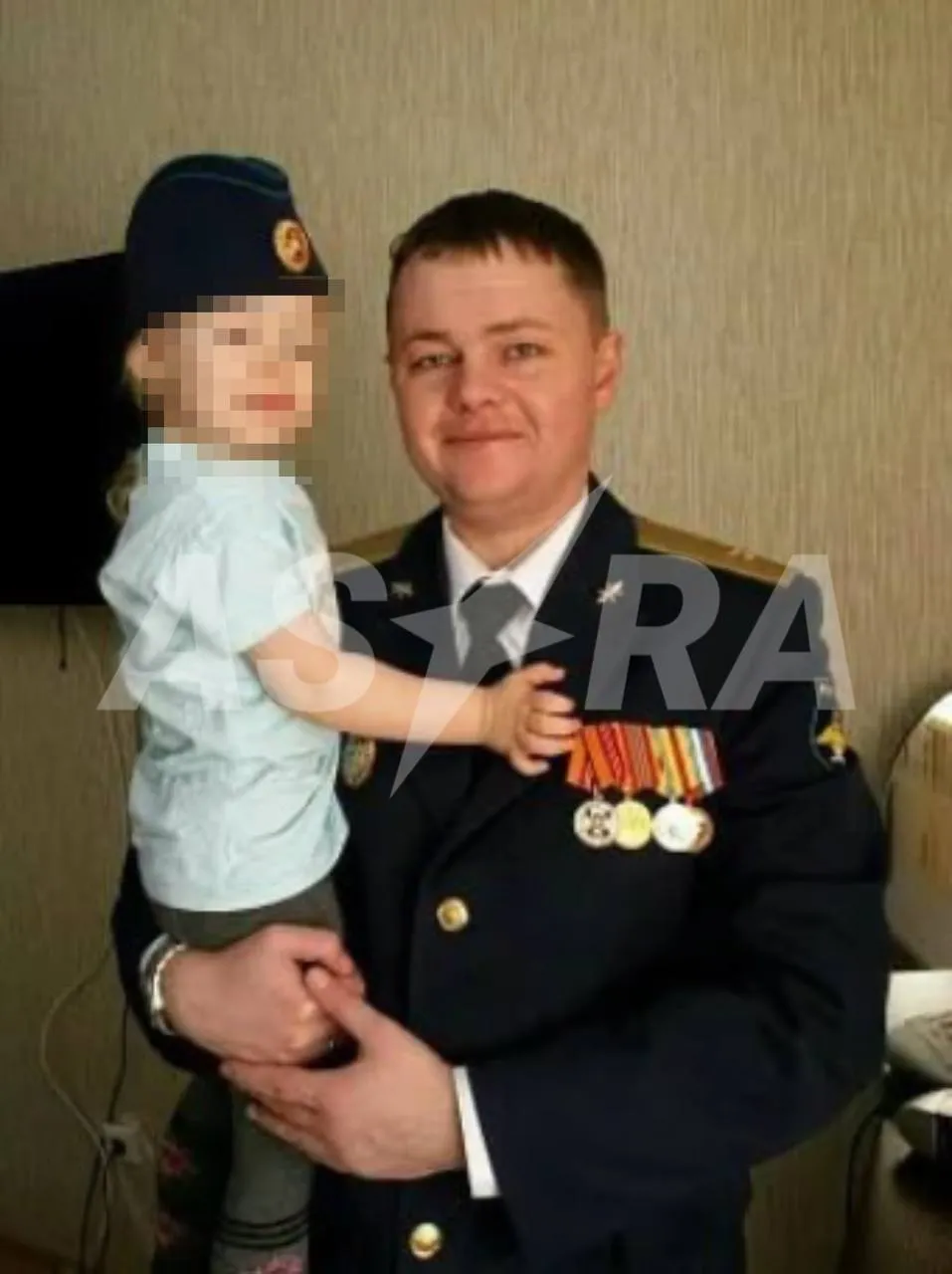 Сергей Сечков Сергей Сечков