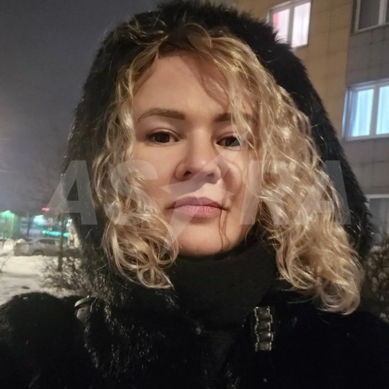Женщина, обвиняемая в подрыве оккупанта Женщина, обвиняемая в подрыве оккупанта