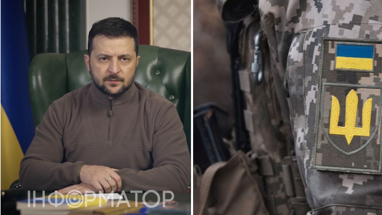 фронт, наступление, ВСУ