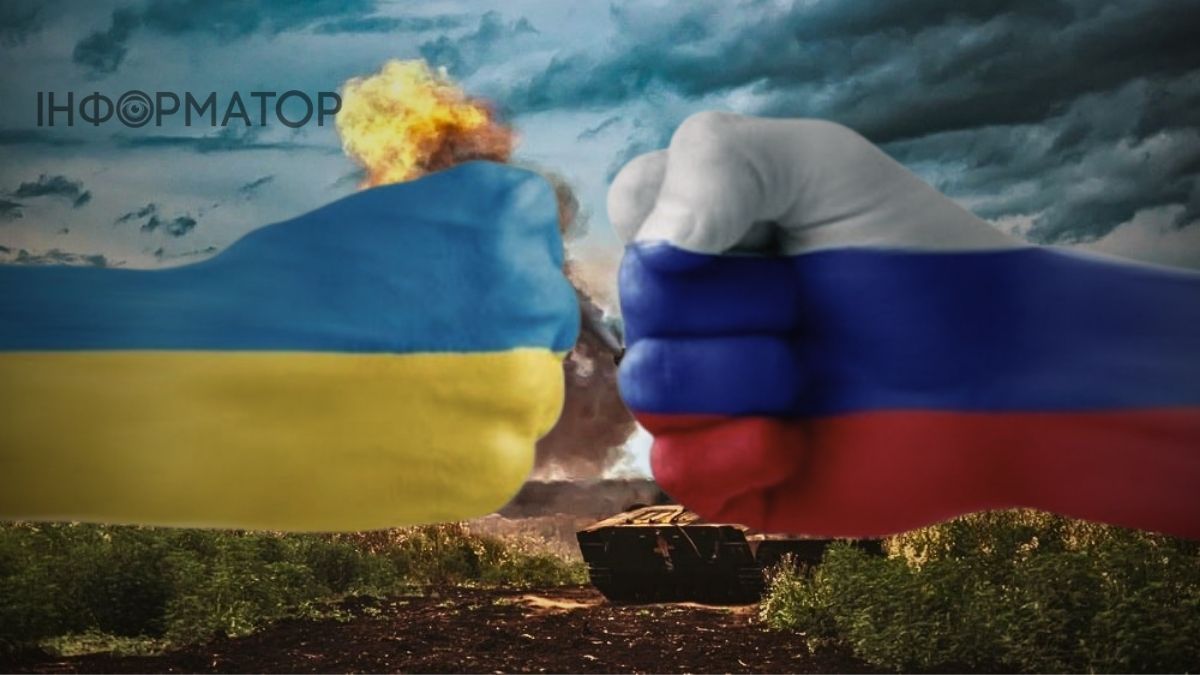 Копитько про Кремль