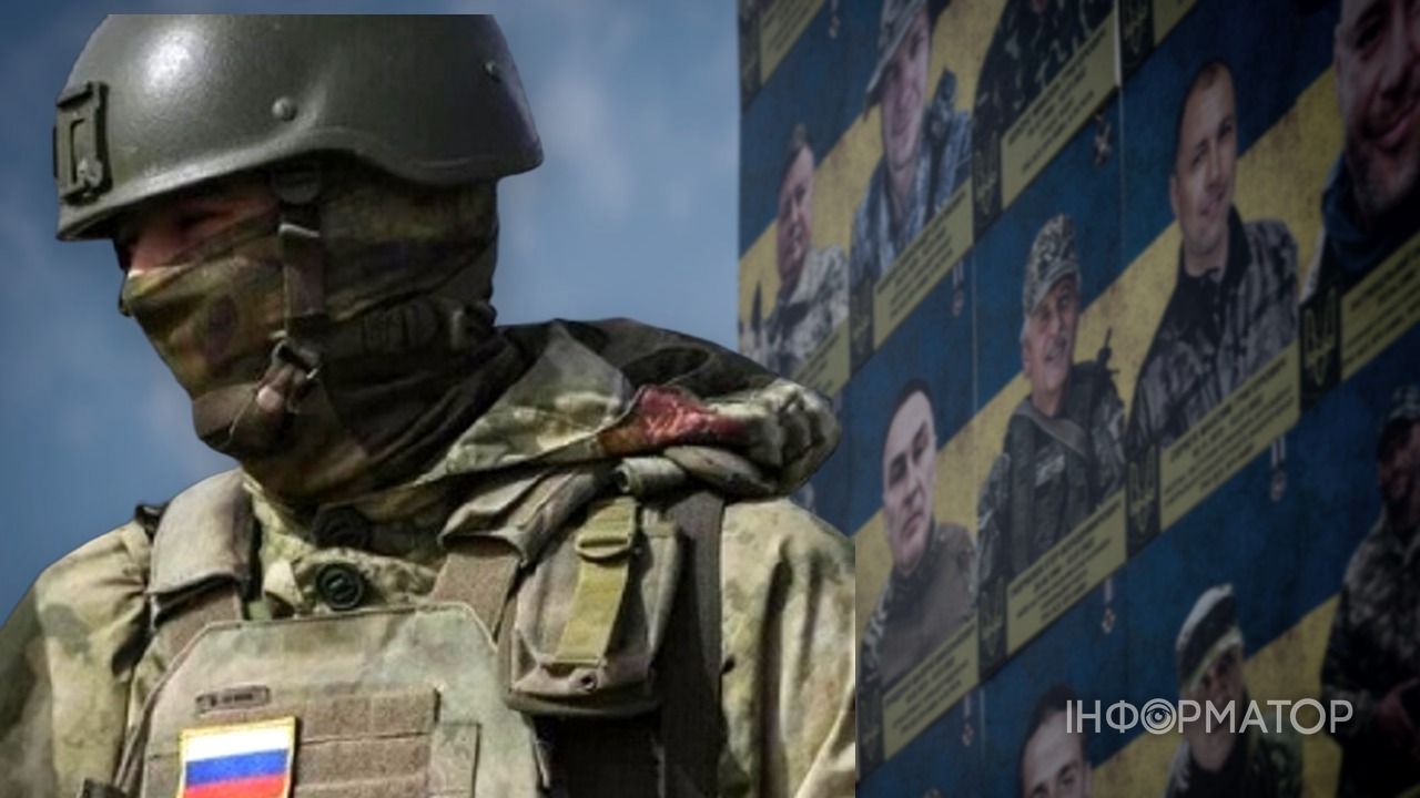 Количество тревог не стоит внимания – Тимочко объяснил, почему Россия бьет по инфраструктуре Киева вместо военных целей