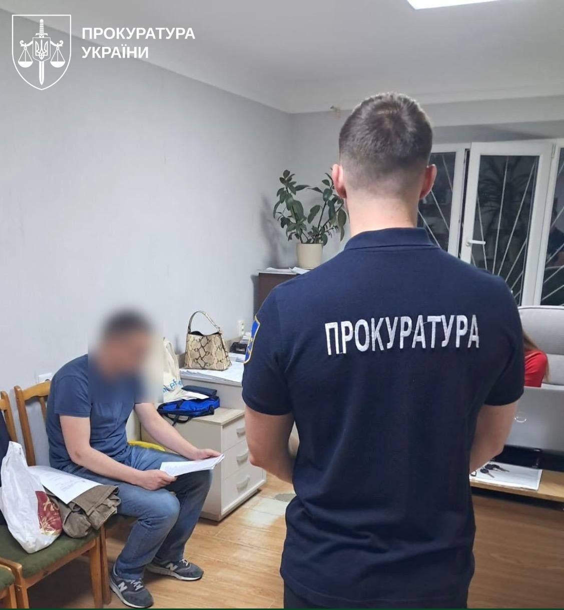 Дело о "черных трансплантологах" на Буковине - суд избрал меру пресечения четырем фигурантам 1