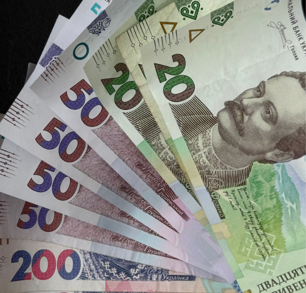 Суд скасував виконавчий напис на користь Свеа Фінанс Суд скасував виконавчий напис на користь Свеа Фінанс