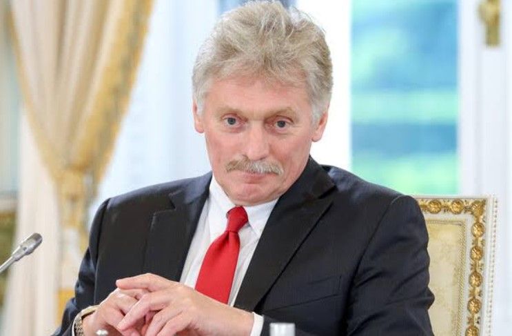 Пєсков