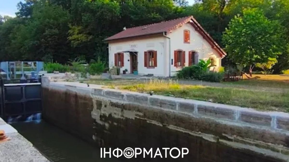 У Франції побилися рибалки з України та Казахстану - одного поранено, а іншого знайшли мертвим