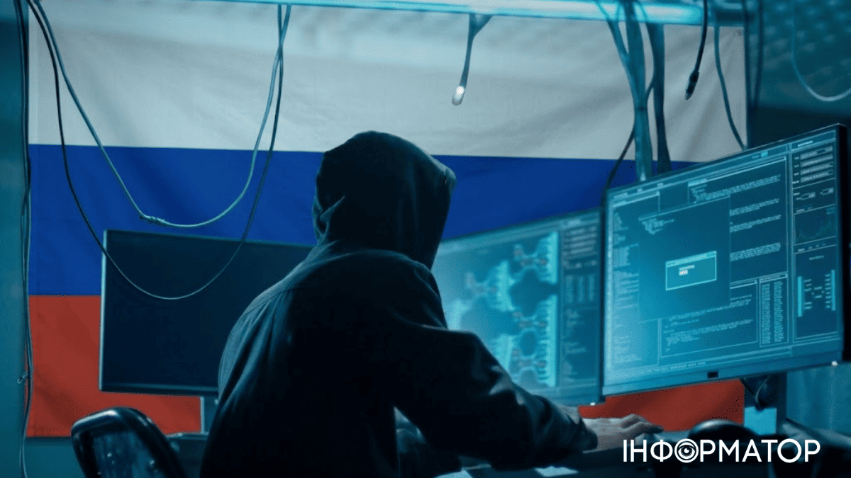 У Москві університет Баумана готує хакерів, кібершпигунів та диверсантів - розслідування ЗМІ