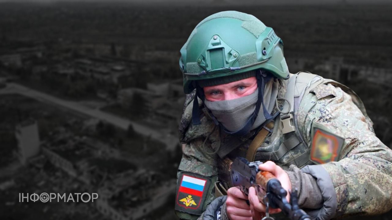 бої Добропілля Ганнівка