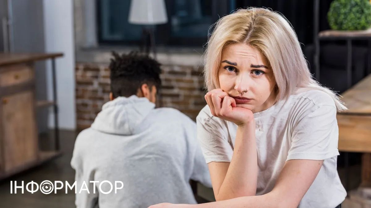 ВПО можуть втратити виплати через родичів - нові правила від Кабміну