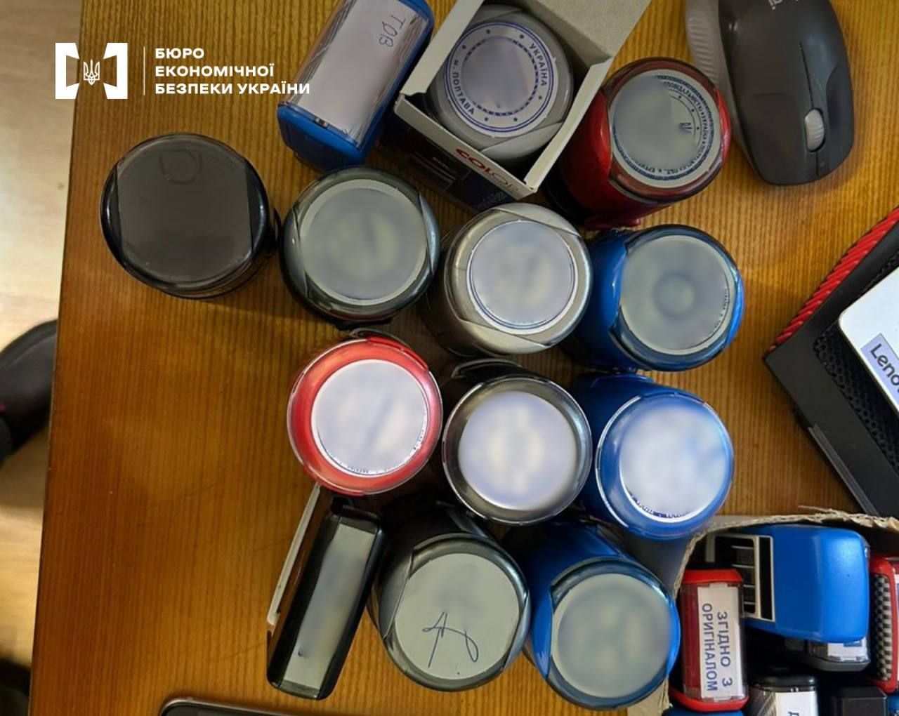 Майже 80 млн грн доходів без податків: у Полтаві судитимуть екскерівника будівельної компанії 3