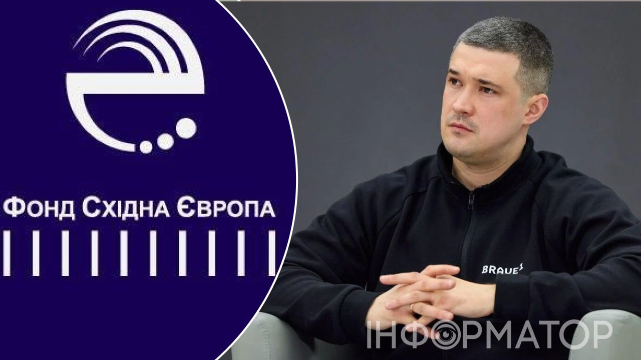 Федоров бронювання ТЦК