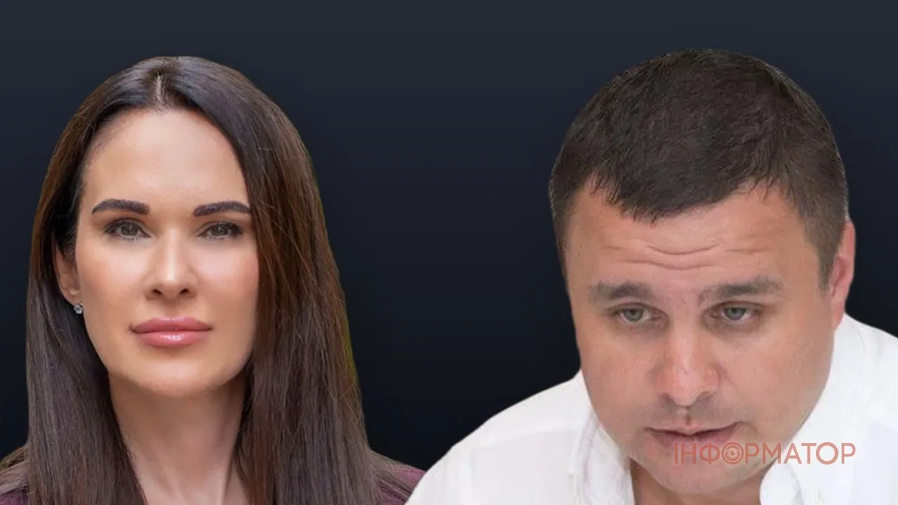 10 млн для доньки Мудрої та шекелі для її матері - у САП розкрили нові подробиці про Микитася у справі Форест Гамп