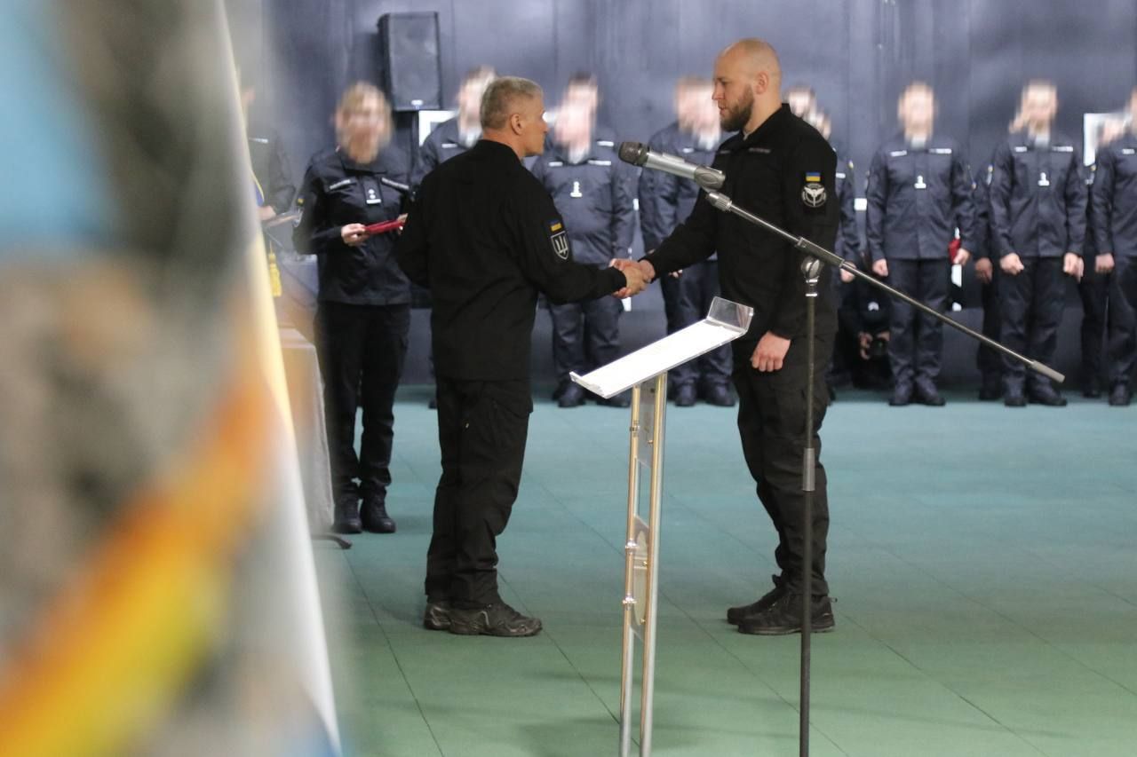 Фото: РДК Фото: РДК