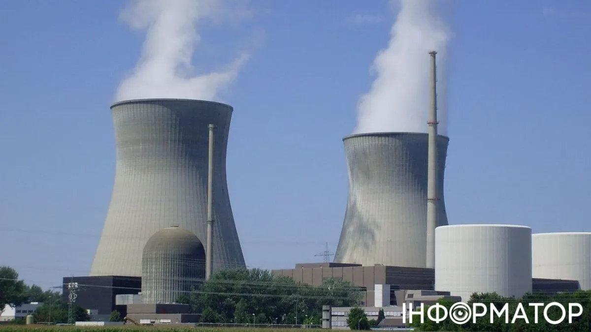 У Німеччині намагалися нашкодити найбільшій електростанції землі Бранденбург - ЗМІ