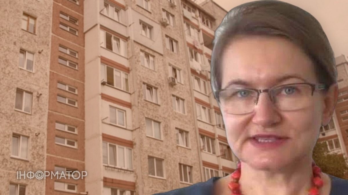 Языковая проверка ОСМД