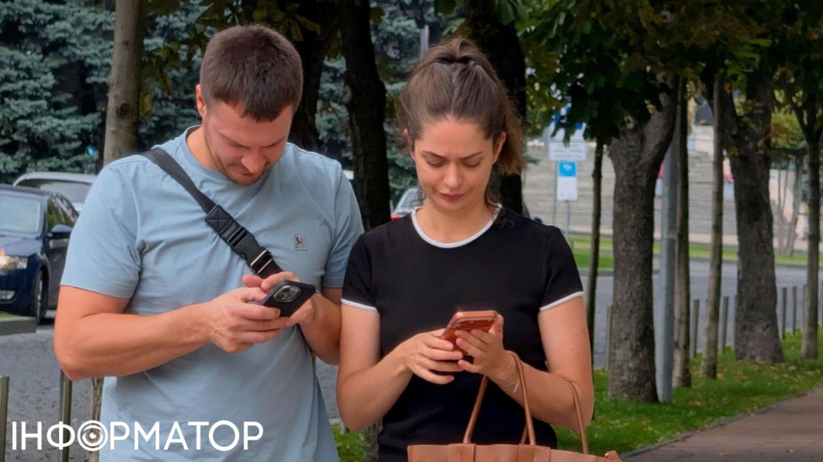 Work.ua запустив внутрішній месенджер для спілкування з роботодавцями