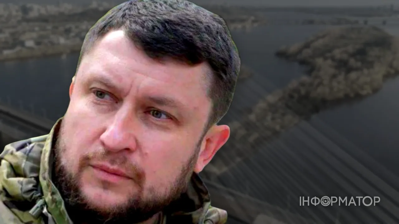 мости Київ обстріл