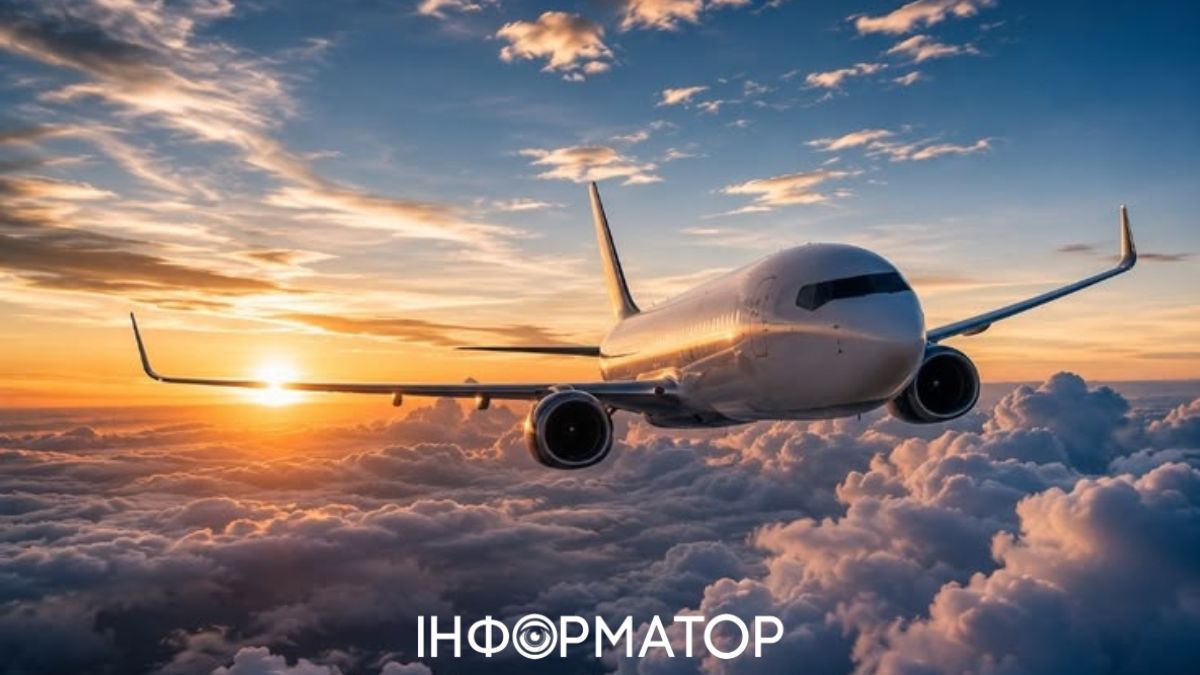 Мальдіви допомагають РФ обходити санкції - через аеропорт Мале перевозять деталі для ракет і супутників - WSJ