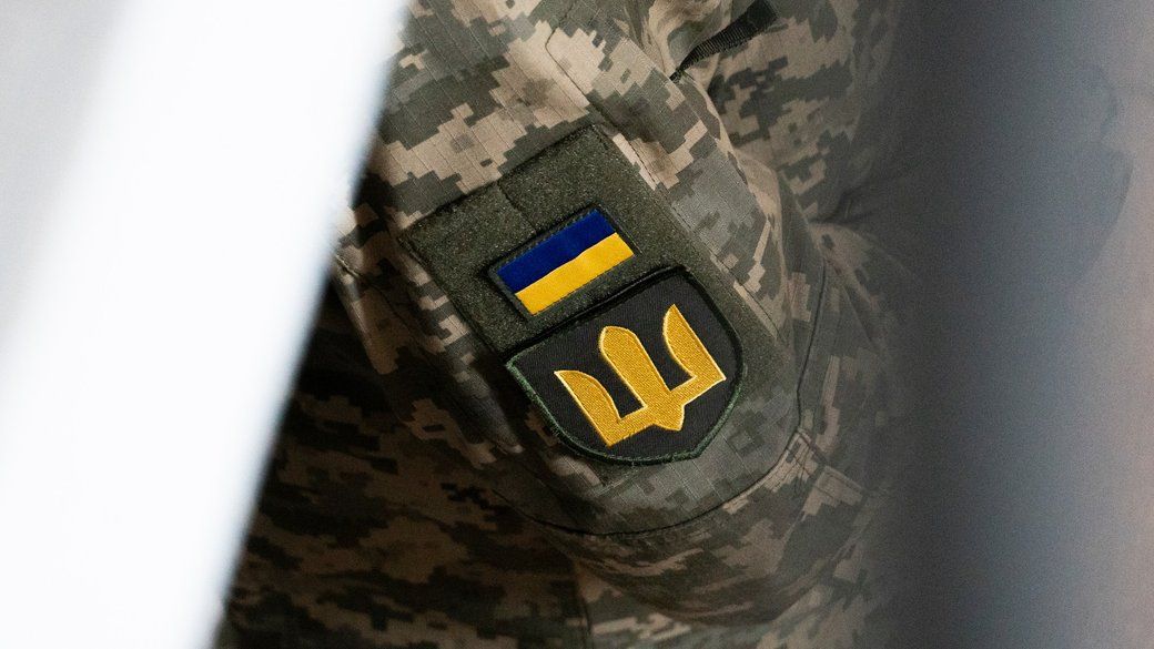 У Миколаєві встановлять камери в бусах ТЦК