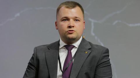 включил в состав антикоррупционной рабочей группы включил в состав антикоррупционной рабочей группы