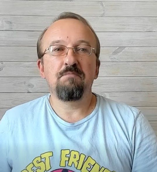 аналітик пояснив мету останніх заяв та шантажу Путіна