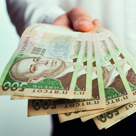 Як підтвердити стаж для пенсії без трудової книжки НЕ ПУБДІКУВАТИ Підтвердження стажу без трудової книжки - що впливає на призначення пенсії 1