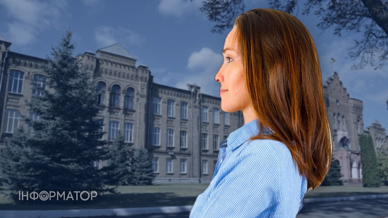 Спор IT STEP и ООО "МАЛАЯ КОМПЬЮТЕРНАЯ АКАДЕМИЯ ШАГ КИЕВ 5" по делу о цене курса программирования дошел до Верховного суда