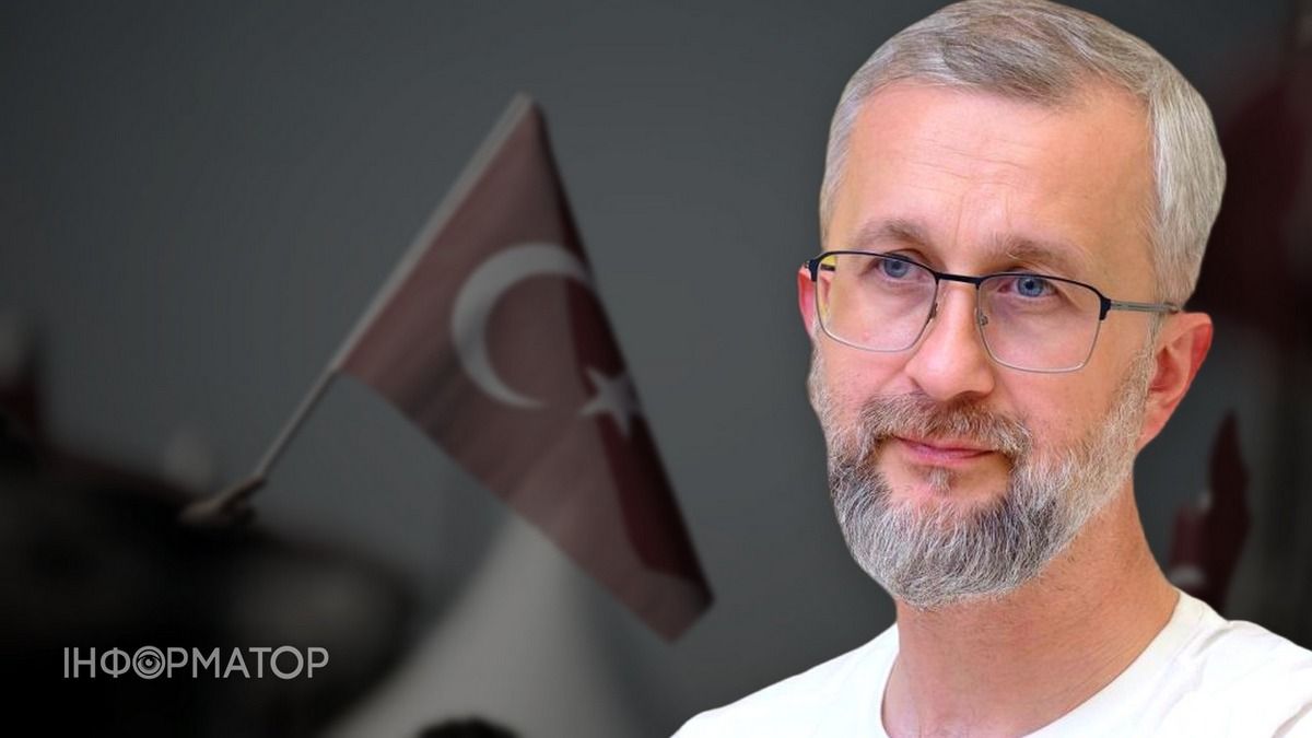 У Туреччині стурбовані через паузу у переговорах між Україною та РФ – посол розкрив подробиці