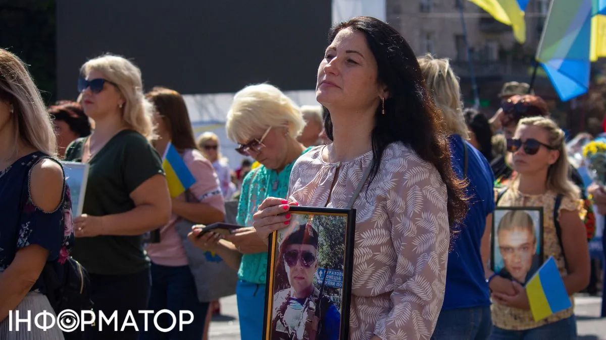 Пенсии в случае потери кормильца родным погибших военных – гайд от ПФУ