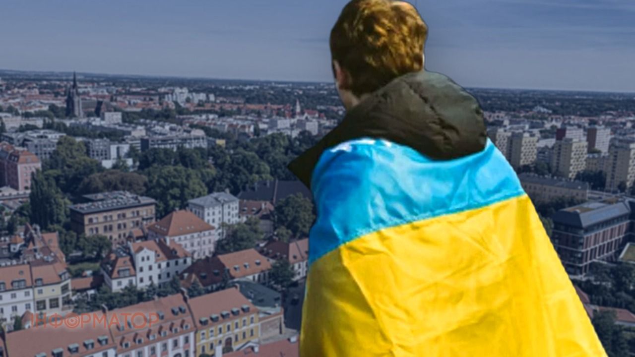 Українські біженці у Польщі дедалі частіше бояться говорити українською у громадських місцях - дослідження