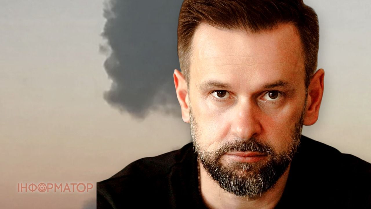 Через російські удари в ОП наказали ОВА бути на зв'язку з бізнесом цілодобово
