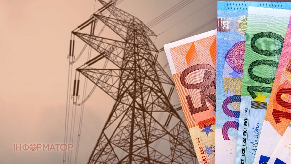Німеччина виділить ще €250 млн для української енергетики напередодні зими