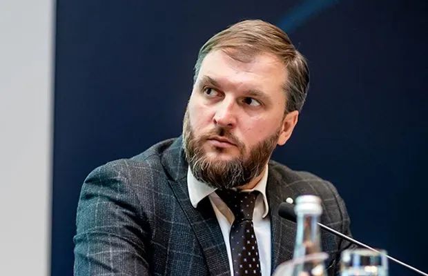 директор консалтингової групи "А-95" Сергій Куюн