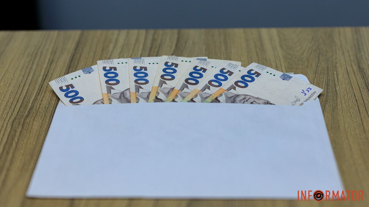 Одеський обласний ТЦК прокоментував викриття корупції у районному відділі установи в Одесі Одеський обласний ТЦК прокоментував викриття корупції у районному відділі установи в Одесі