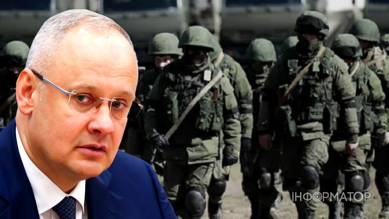 Советник Путина предложил заселить Украину россиянами – такое уже было