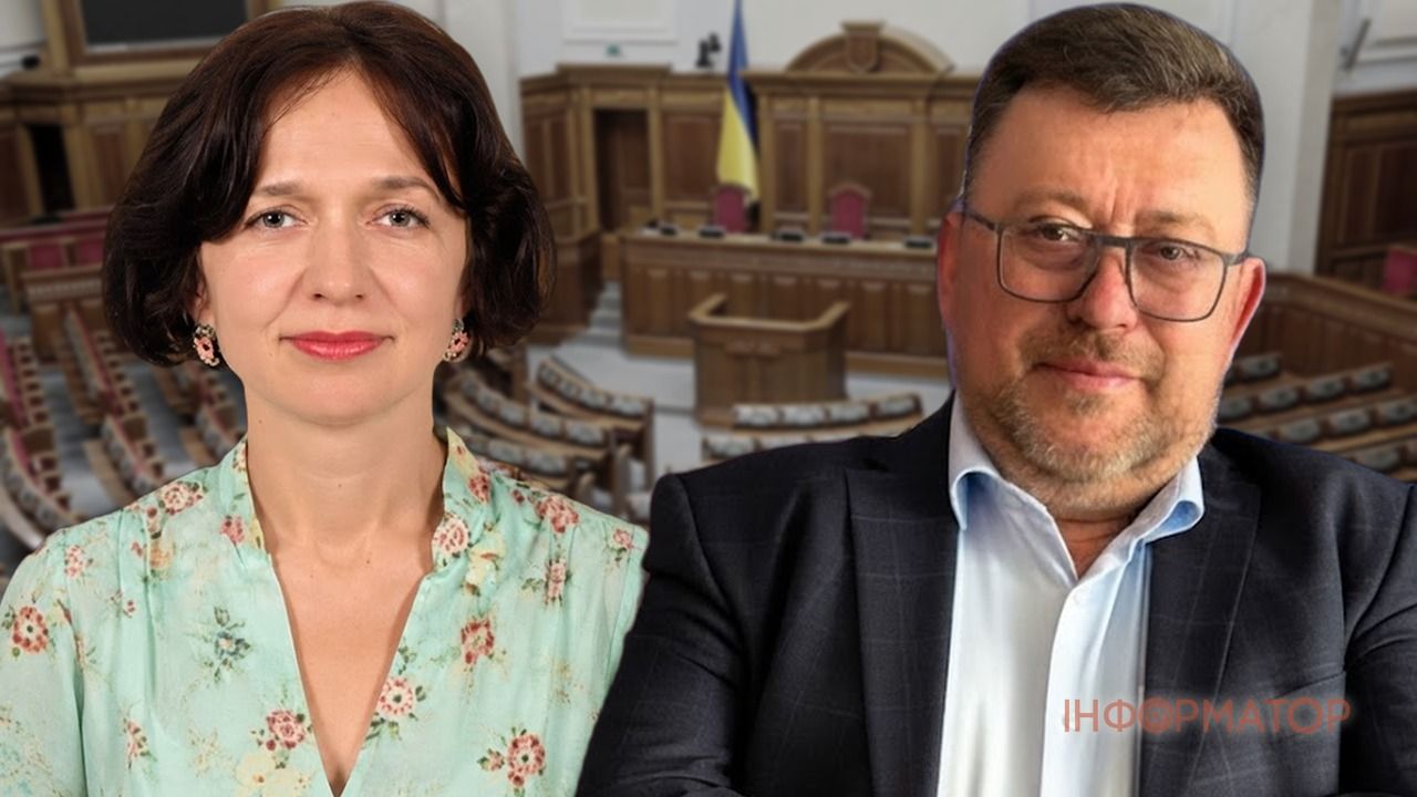 засідання ЦВК