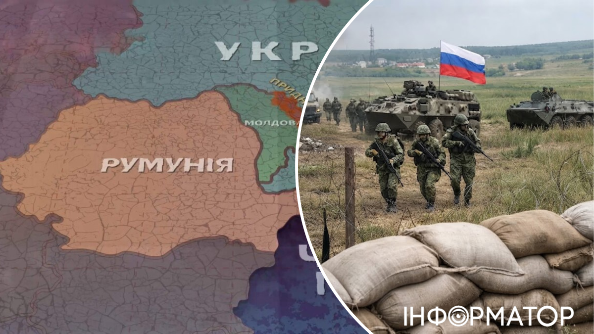 военная игра НАТО