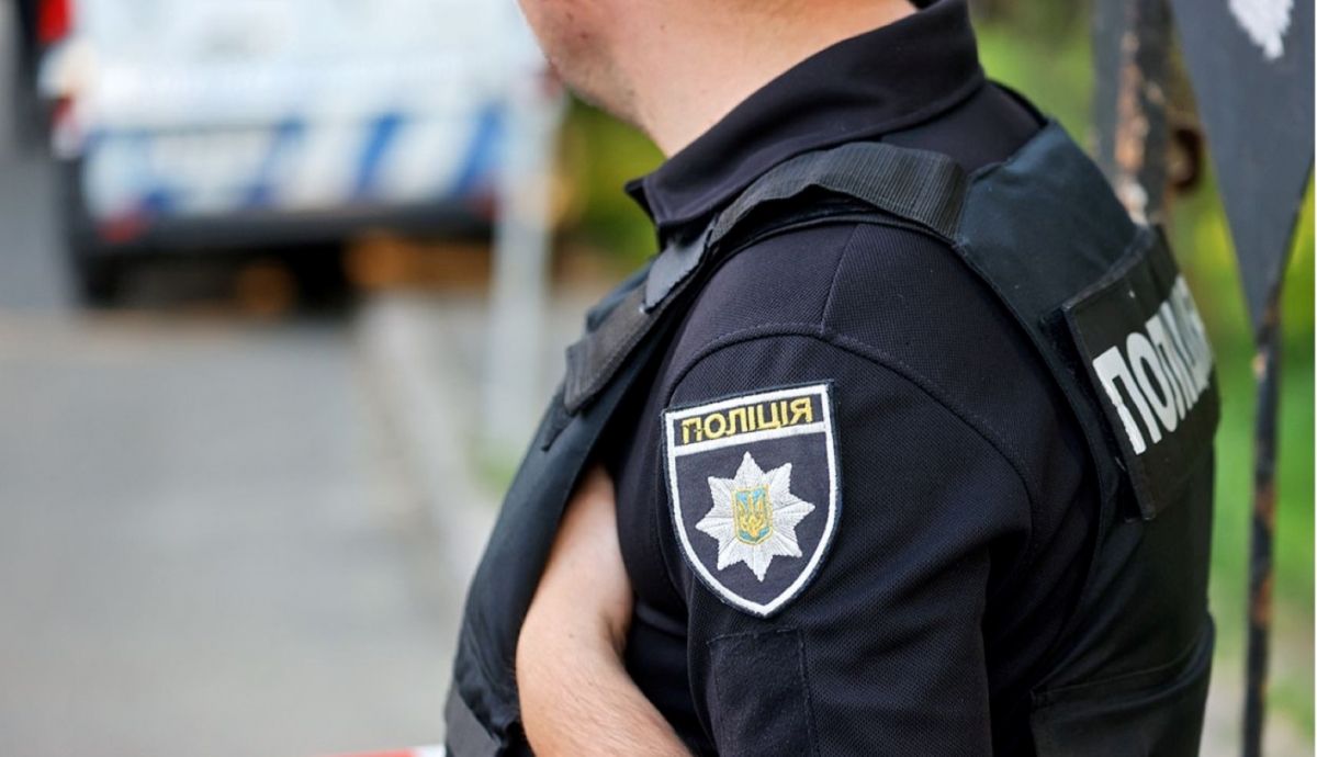 У Жовтих Водах 39-річний гість забив жінку до смерті, поліція затримала підозрюваного У Жовтих Водах 39-річний гість забив жінку до смерті, поліція затримала підозрюваного
