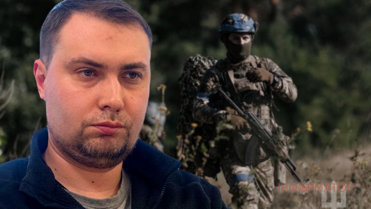 Україна пропонувала Росії припинити вогонь, але відповіді не отримала - Буданов