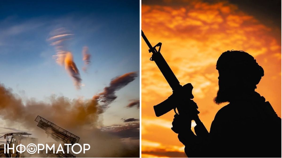 Аналітики ISW повідомили про нові поразки окупантів на кількох напрямках