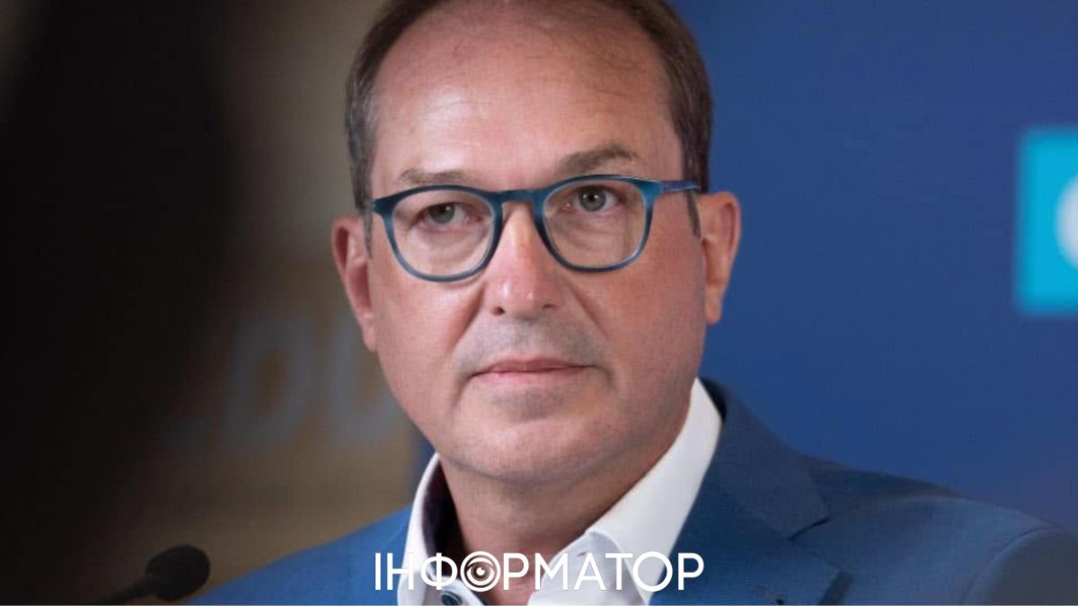 МВС Німеччини готує комплексний захисний щит від російських диверсій
