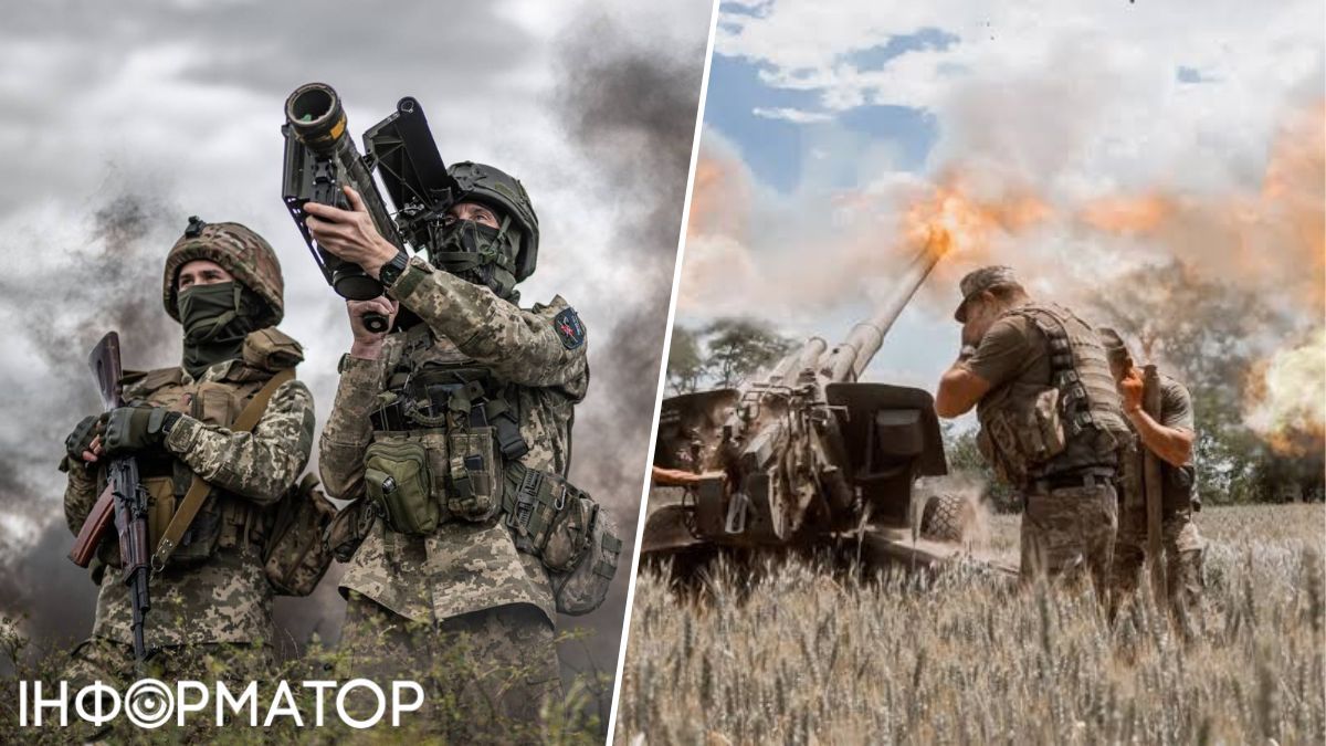 оборонні закупівлі шахрайство