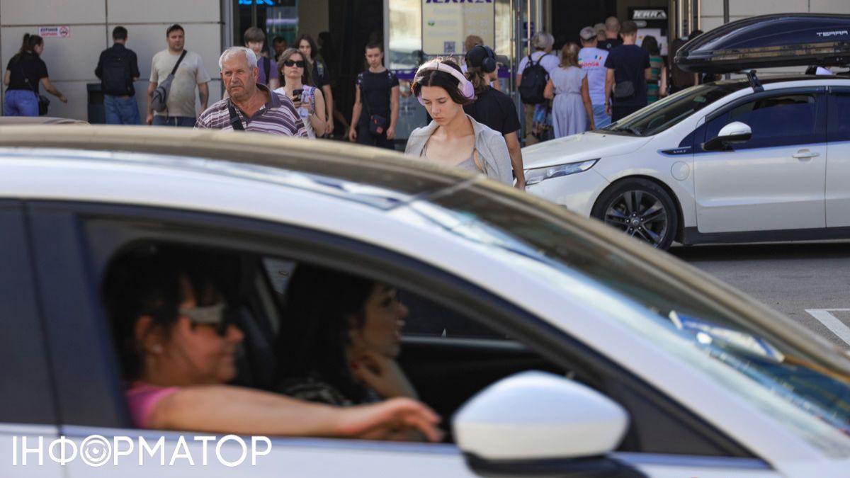 Цены на топливо в Украине - эксперты дали прогноз на неделю