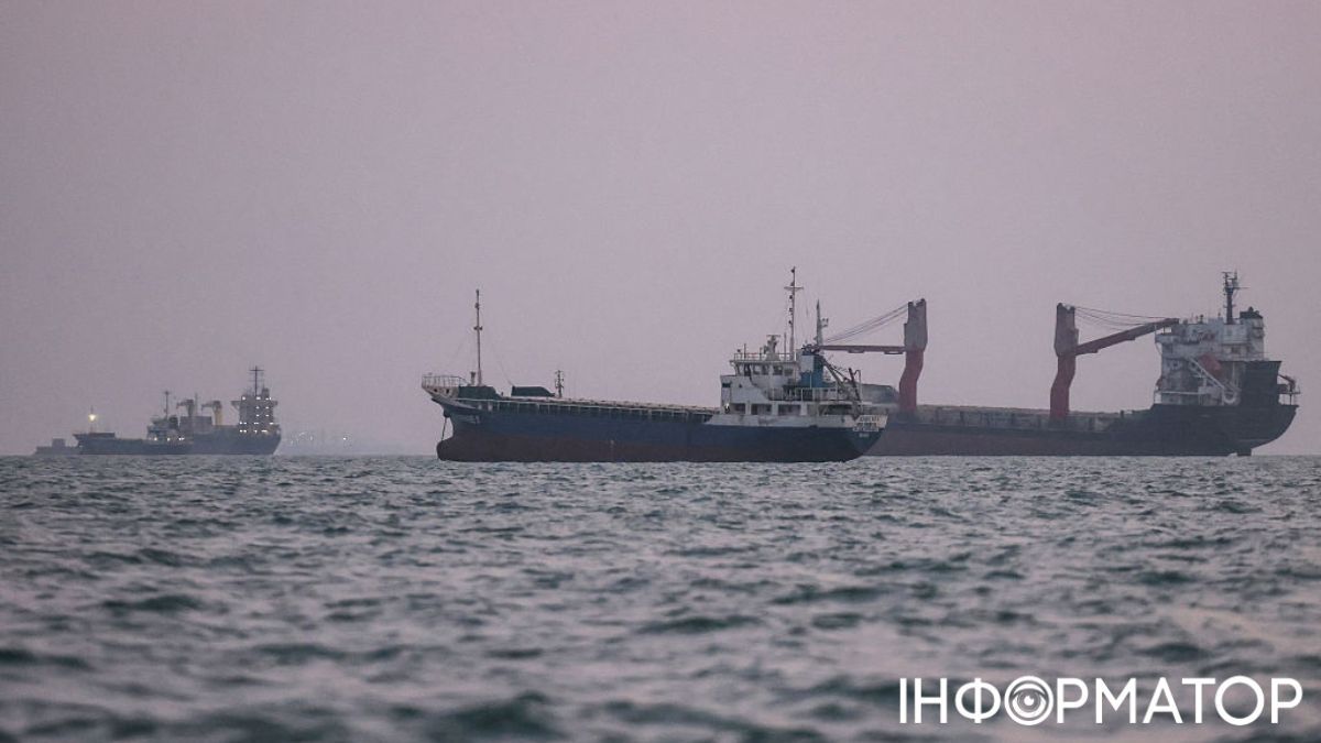 Вплив Ірану в Ормузі слабшає - операція США дає результати