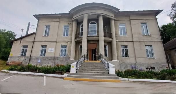 Кременецкий райсуд в Тернопольской области обязал ООО "Амадео лекс" вернуть мужчине 22 тысячи гривен.