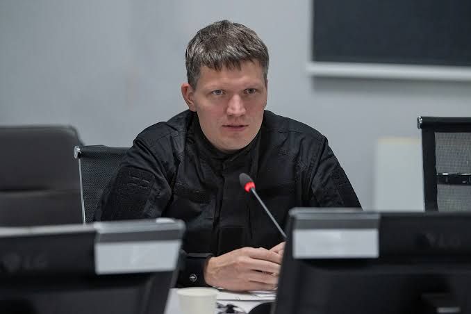 Заступник міністра оборони Сергій Боєв заявив, що саме дрони та ППО визначать перебіг цієї зими та те, чи вийде Україна з неї сильнішою.