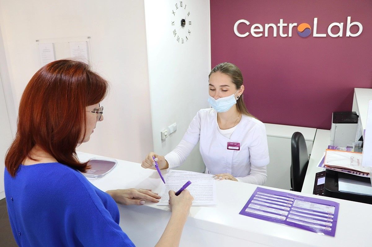 Чому українці не піклуються про своє здоров’я та як це змінити? 1