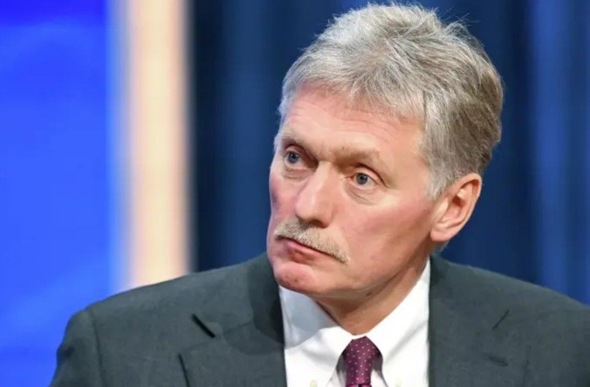 Путин ожидает сообщения из Белого дома по итогам визита Виткоффа и Кушнера в Киев - о чем свидетельствует 1