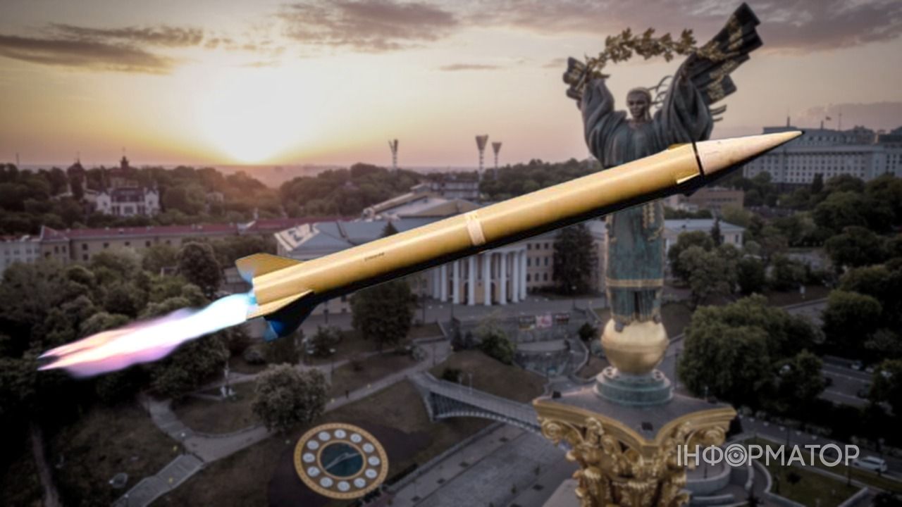 Ту-95МС аеродром