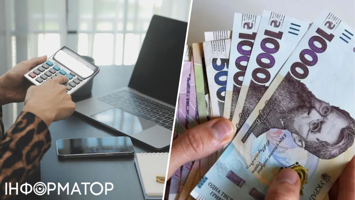 На вас оформили кабальный кредит в МФО – как защитить себя, объясняет адвокат