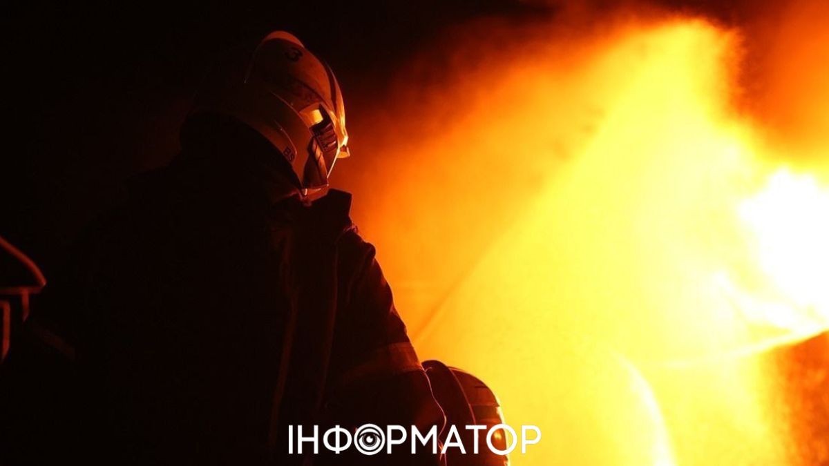 На Днепропетровщине враг почти 20 раз атаковал четыре района - есть раненая